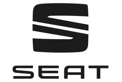 SEAT Logo