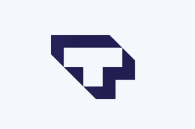 Transmute Logo