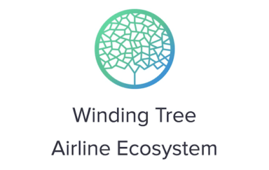 Winding Tree Logo