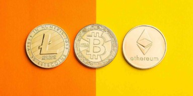 Altcoins - Die Bitcoin Alternative