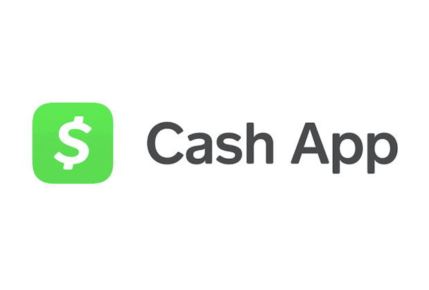 Square Cash - Cash.app Logo