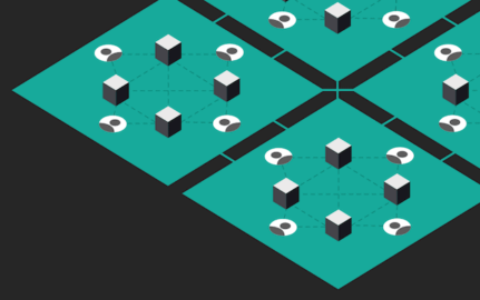 Chainspace - A Sharded Smart Contracts Platform
