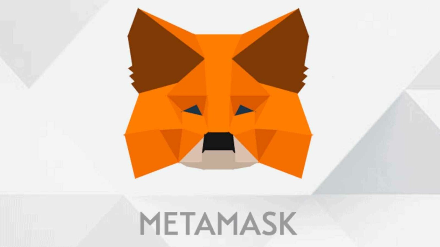 Was ist MetaMask? Darum ist MetaMask in 2026 immer noch so beliebt!