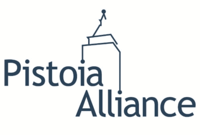 Pistoia Alliance Logo