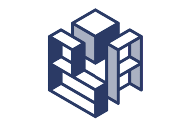 BlockApps Logo