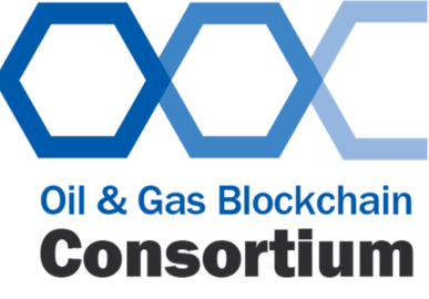 Offshore Operators Committee (OOC)