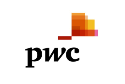 PWC Logo