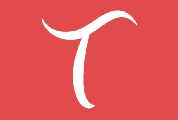 Tribe Accelerator Logo