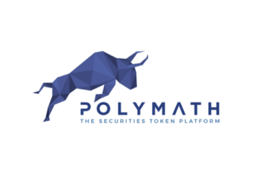 Polymath Securities Token Platform