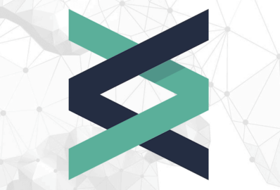 XCOEX Handelsplattform Logo