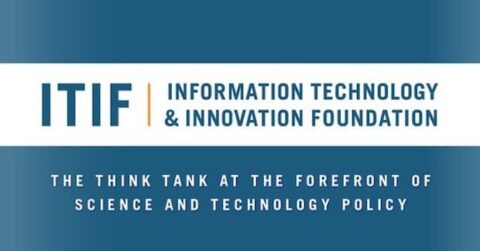 Information Technology & Innovation Foundation