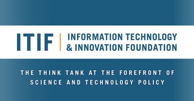 Information Technology & Innovation Foundation