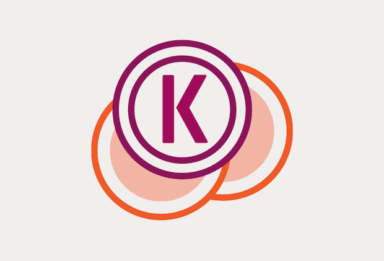 KILT Protokoll Logo
