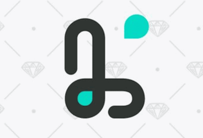 Lite.im Logo