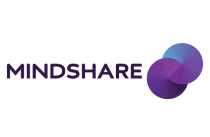 Mindshare Logo