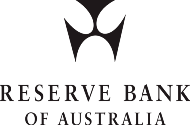 Australische Zentralbank Logo @wikipedia.de
