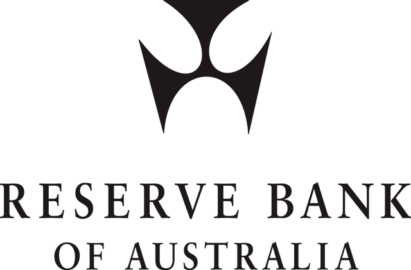Australische Zentralbank Logo @wikipedia.de