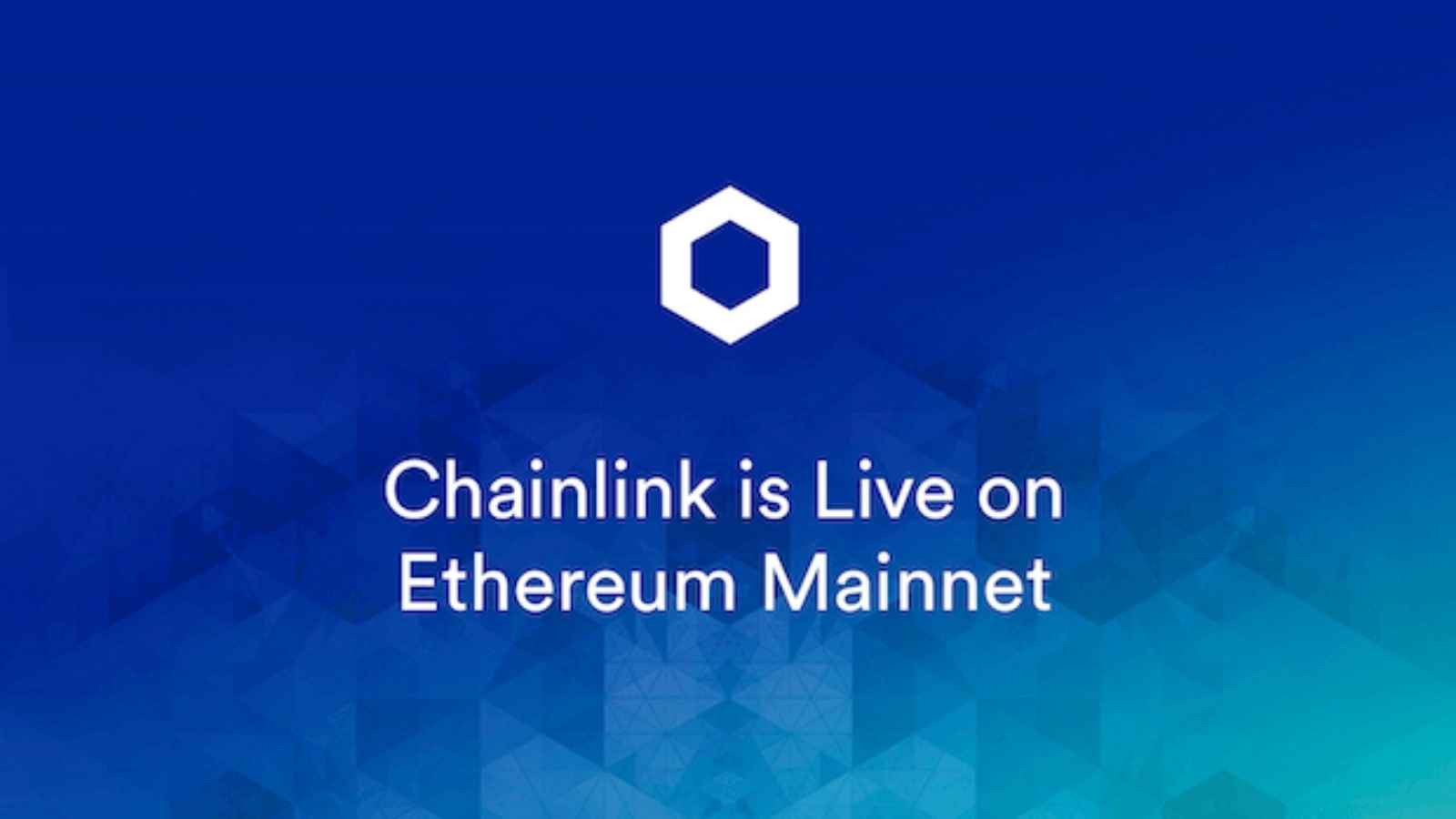 Chainlink Oracle und Ethereum: Zukunftsausblick