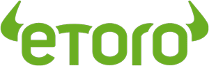eToro Logo png