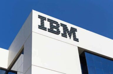 IBM Blockchain 2.0 Services