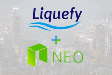 NEO Global Development (NGD) & Liquefy