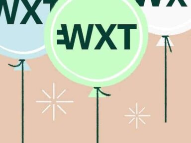 Wirex Token (WXT)