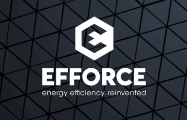 EFFORCE Logo