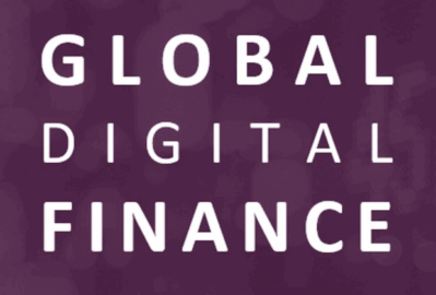 Global Digital Finance