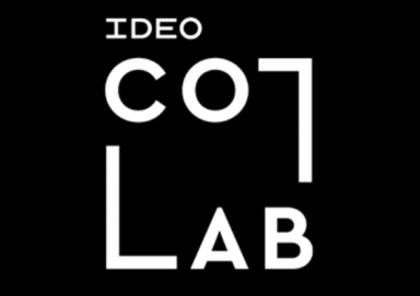 IDEO CoLab Logo