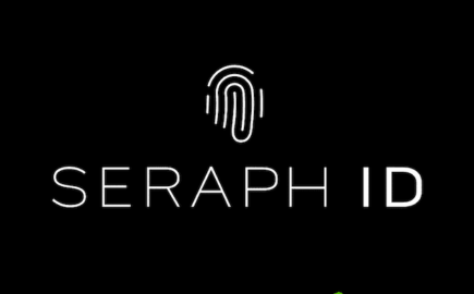Seraph ID Logo
