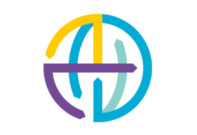 SWIFT GPI Cross Border Payments Logo