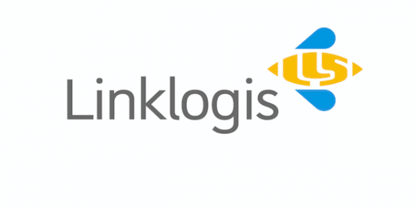 Linklogis-Plattform erfolgreich implementiert @Linklogis.com