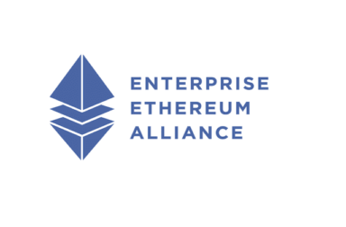 EEA führt Mainnet Initiative ein @EntEthAlliance.org