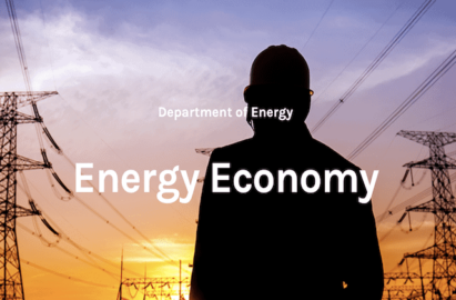 DOE fördert Zukunft des Energiemarkts