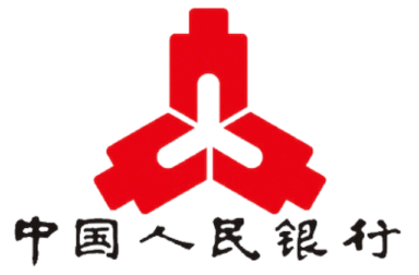 PBOC Logo @Wikipedia.de