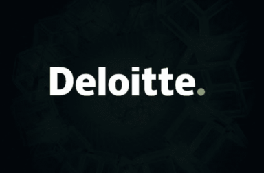 Deloitte stellte BIAB vor @Deloitte.com