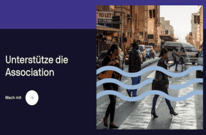 Bug Bounty Program @Libra.org