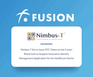 Nimbus-T und Fusion Kooperation