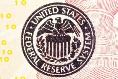 US Federal Reserve System (Fed)