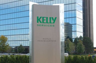 Kelly Services Headquarters @Glassdoor.co.in