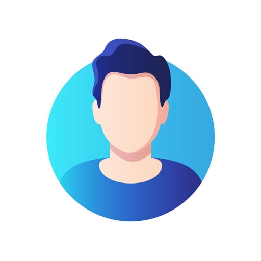 Autor Avatar