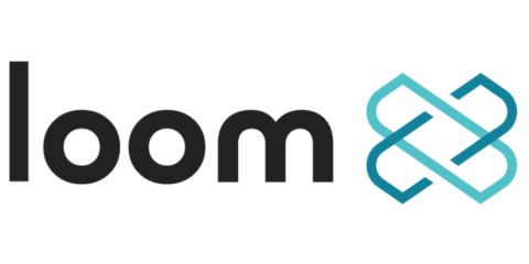 Loom Logo