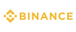 Binance Börse