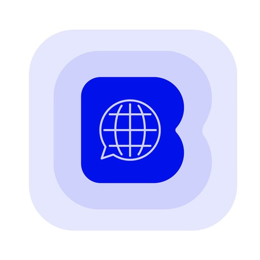 Blockchainwelt