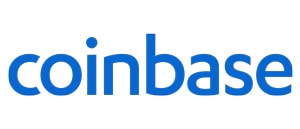 Coinbase Krypto-Börse