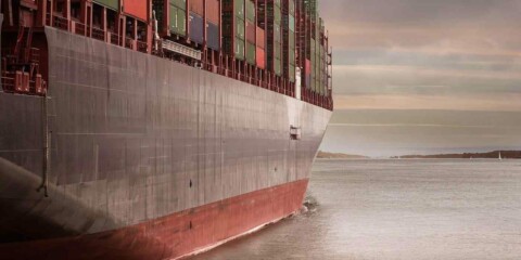 VAKT und essDOCS arbeiten an der Revolution der europäischen Binnenschifffahrt