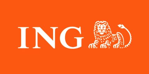 ING Logo