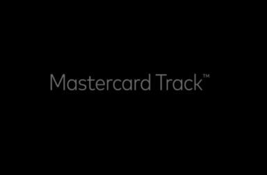 Mastercard Track @Businesswire.com
