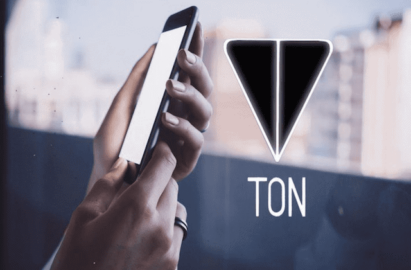 Telegram veröffentlicht Full Node Code für TON @Yahoo.Finance.com