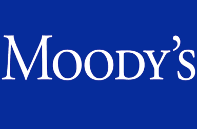 Moodys Logo